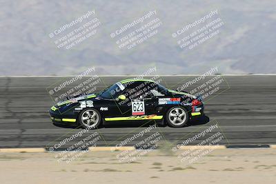 media/Oct-12-2025-Lucky Dog Racing (Sun) [[8adb5568ea]]/1-First Stint/2-Bowl Pans/